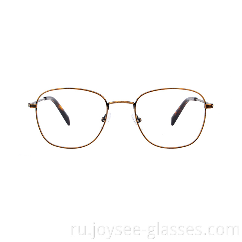 Prescription Eye Glasses 8